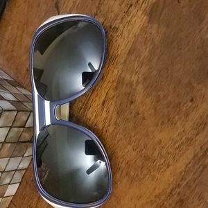 Vintage Ray Ban sunglasses